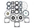 Complete Gasket Kit; Yamaha 1300 GP-R 05-08