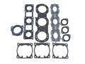 Top End Gasket Kit; Yamaha 1300 GP-R 05-08