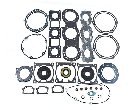 Complete Gasket Kit; Yamaha 1300 GP-R 03-04