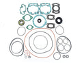 Complete Gasket Kit; Sea-Doo 580 89-91