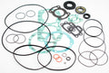 Complete Gasket Kit; Sea-Doo 580 92-96