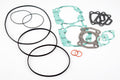 Top End Gasket Kit; Sea-Doo 650 93-95