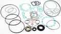 Complete Gasket Kit; Sea-Doo 650 93-95