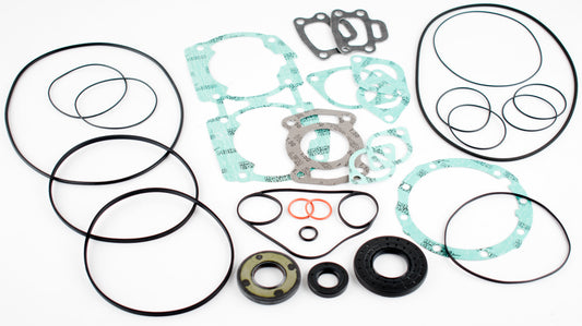 Complete Gasket Kit; Sea-Doo 650 93-95