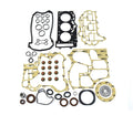 Complete Gasket Kit; Sea-Doo 900 14-25