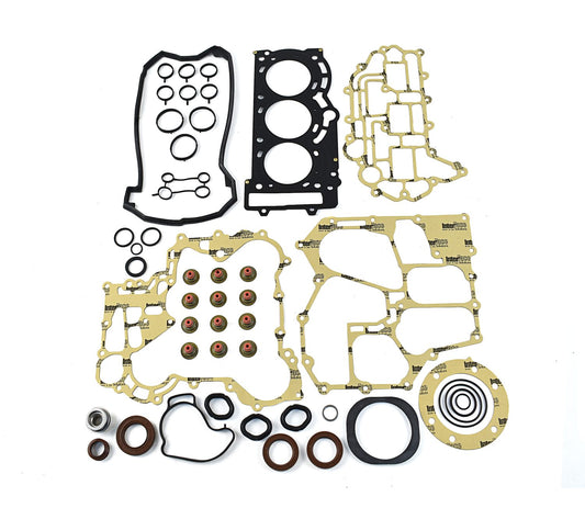 Complete Gasket Kit; Sea-Doo 900 14-25
