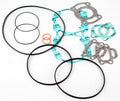 Top End Gasket Kit; Sea-Doo 720 96-05