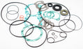 Complete Gasket Kit; Sea-Doo 720 96-05