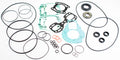 Complete Gasket Kit; Sea-Doo 800 RFI 98-05