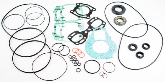 Complete Gasket Kit; Sea-Doo 800 RFI 98-05