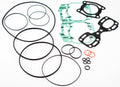Top End Gasket Kit; Sea-Doo 800 RFI 99-05