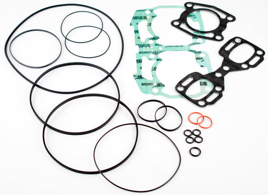 Top End Gasket Kit; Sea-Doo 800 RFI 99-05