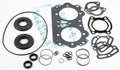 Complete Gasket Kit; Sea-Doo 951 97-02