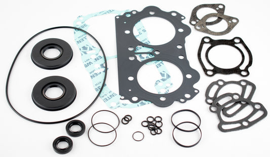 Complete Gasket Kit; Sea-Doo 951 97-02