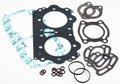 Top End Gasket Kit; Sea-Doo 951 97-02