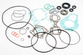 Complete Gasket Kit; Sea-Doo 800 95-99