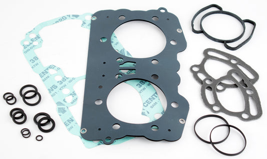 Top End Gasket Kit; Sea-Doo 951 DI 00-03