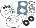 Complete Gasket Kit; Sea-Doo 951 DI 00-07