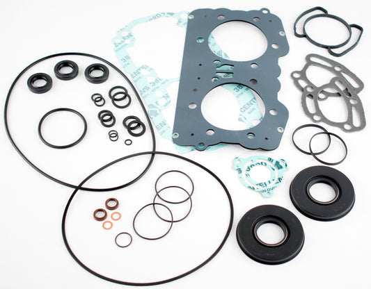 Complete Gasket Kit; Sea-Doo 951 DI 00-07
