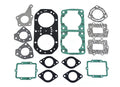 Top End Gasket Kit; Kawasaki 800 SX-R 03-11