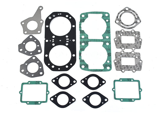 Top End Gasket Kit; Kawasaki 800 SX-R 03-11