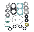 Complete Gasket Kit; Kawasaki 800 SX-R 03-11
