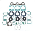 Complete Gasket Kit; Polaris 650 92-95