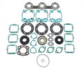 Complete Gasket Kit; Polaris 750 93-95