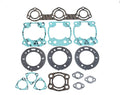 Top End Gasket Kit; Polaris 750 SL / SLT 93-95