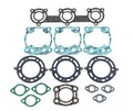 Top End Gasket Kit; Polaris 780 95-04