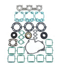Complete Gasket Kit; Polaris 780 95-97