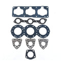 Top End Gasket Kit; Kawasaki 900 95-06