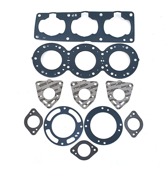 Top End Gasket Kit; Kawasaki 900 STX 97-98