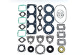 Complete Gasket Kit; Kawasaki 900 95-06