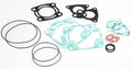 Top End Gasket Kit; Polaris 700 96-04