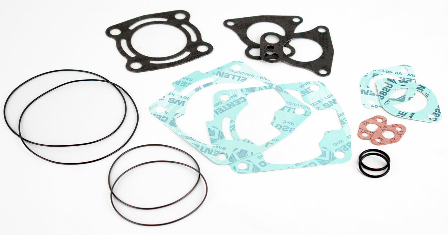 Top End Gasket Kit; Polaris 700 96-04