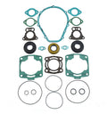 Complete Gasket Kit; Polaris 700 00-04
