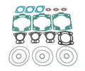 Top End Gasket Kit; Polaris 900 SL 96-97