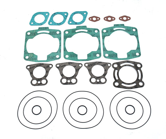 Top End Gasket Kit; Polaris 900 SL 96-97