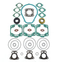 Complete Gasket Kit; Polaris 900 SL 96-97