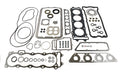 Complete Gasket Kit; Kawasaki 1200 / 1500 STX-F 03-19