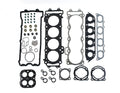 Top End Gasket Kit; Kawasaki 1500 Ultra 250 / 260 07-10