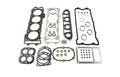 Top End Gasket Kit; Kawasaki 1500 Ultra 300 11-14