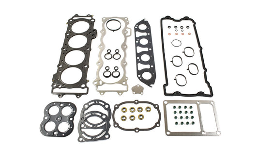 Top End Gasket Kit; Kawasaki 1500 Ultra 300 11-14