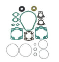 Complete Gasket Kit; Polaris 800 Octane / Virage 02-04