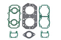 Top End Gasket Kit; Kawasaki 440 SX 82-91