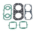 Top End Gasket Kit; Kawasaki 550 SX 91-94