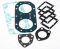 Top End Gasket Kit; Kawasaki 650 86-96