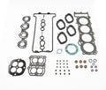 Top End Gasket Kit; Yamaha 1000 FX 02-08