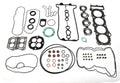 Complete Gasket Kit; Yamaha 1000 FX 02-08
